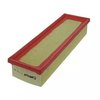 Filtre à air MEYLE 11-12 321 0015