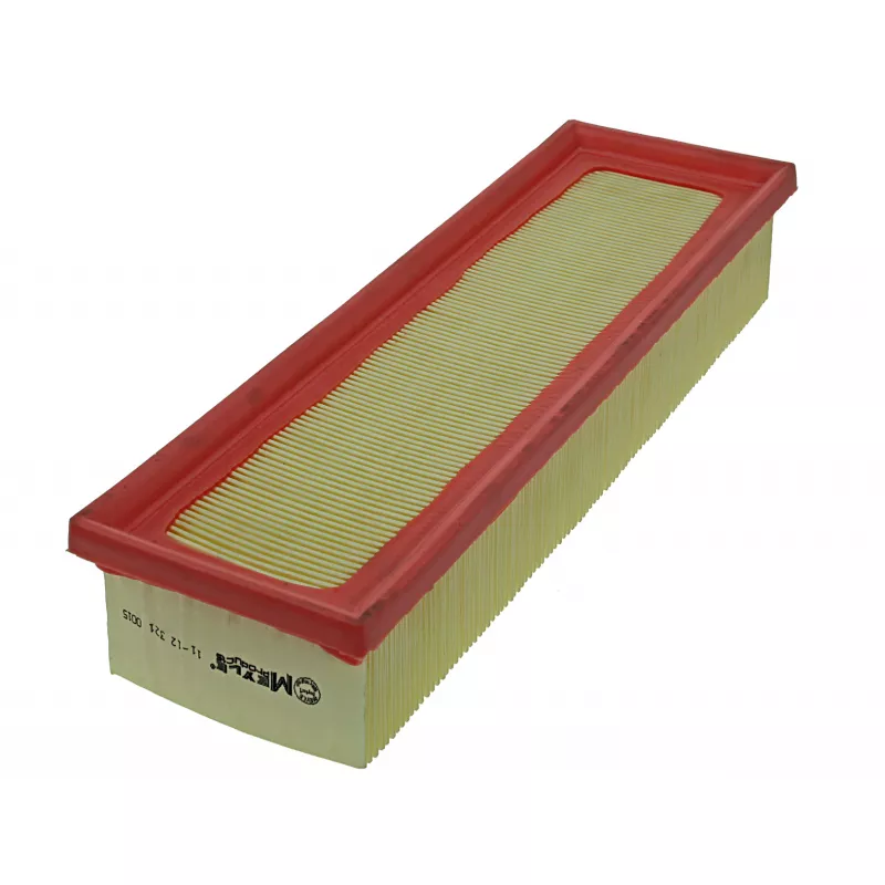 Filtre à air MEYLE 11-12 321 0015