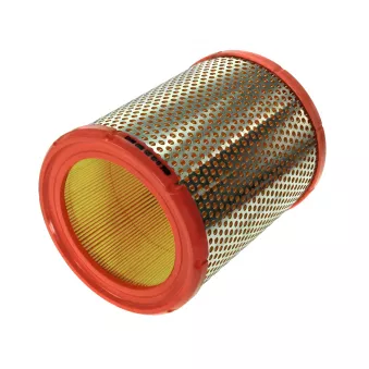 Filtre à air MEYLE 11-12 321 0017