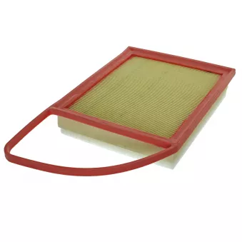 Filtre à air MEYLE 11-12 321 0019