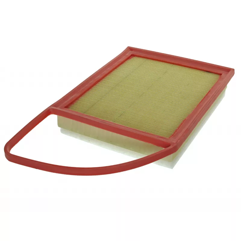 Filtre à air MEYLE 11-12 321 0019