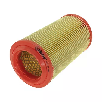 Filtre à air MEYLE 11-12 321 0020