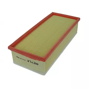 Filtre à air MEYLE 11-12 321 0023