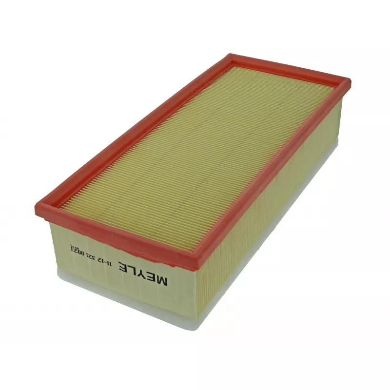 Filtre à air MEYLE 11-12 321 0023