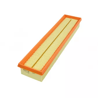 Filtre à air MEYLE 11-12 321 0024