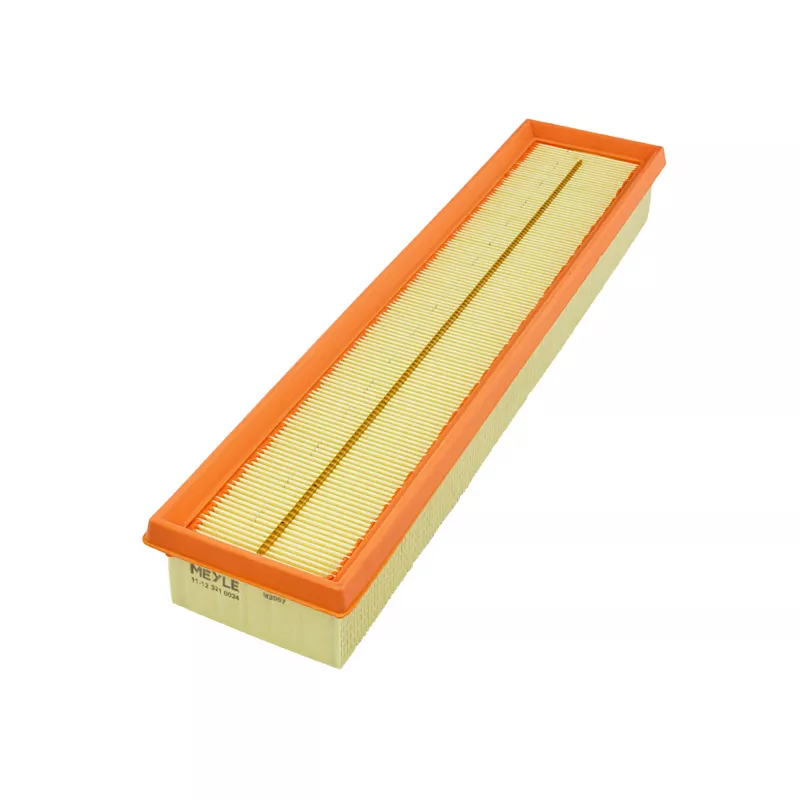 Filtre à air MEYLE 11-12 321 0024