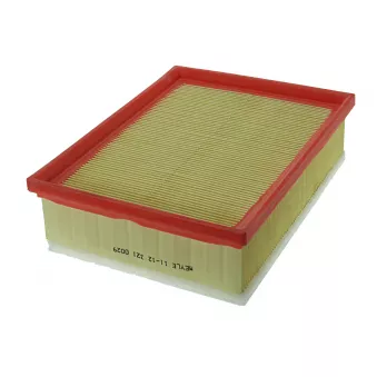 Filtre à air MEYLE 11-12 321 0029