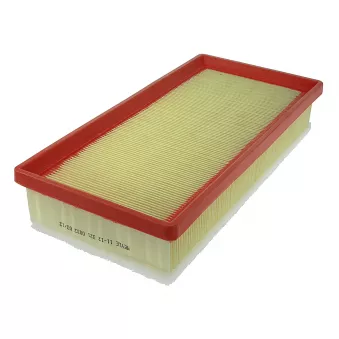 Filtre à air MEYLE 11-12 321 0032