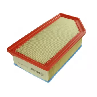Filtre à air MEYLE 11-12 321 0035