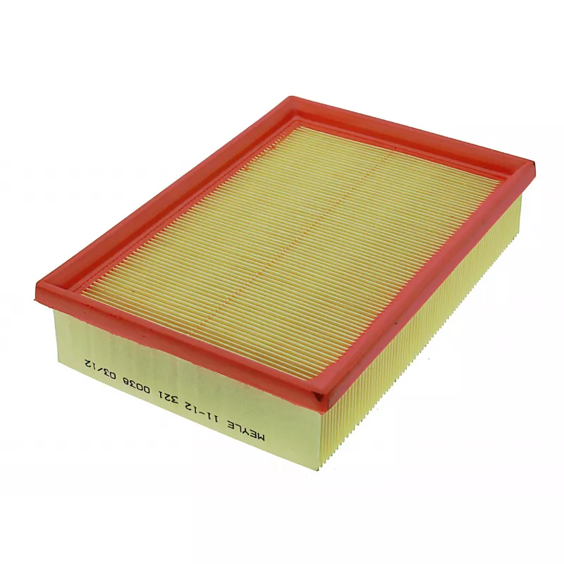 Filtre à air MEYLE 11-12 321 0038