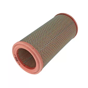 Filtre à air MEYLE 11-12 321 0041