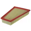 Filtre à air MEYLE 11-12 321 0042 - Visuel 2