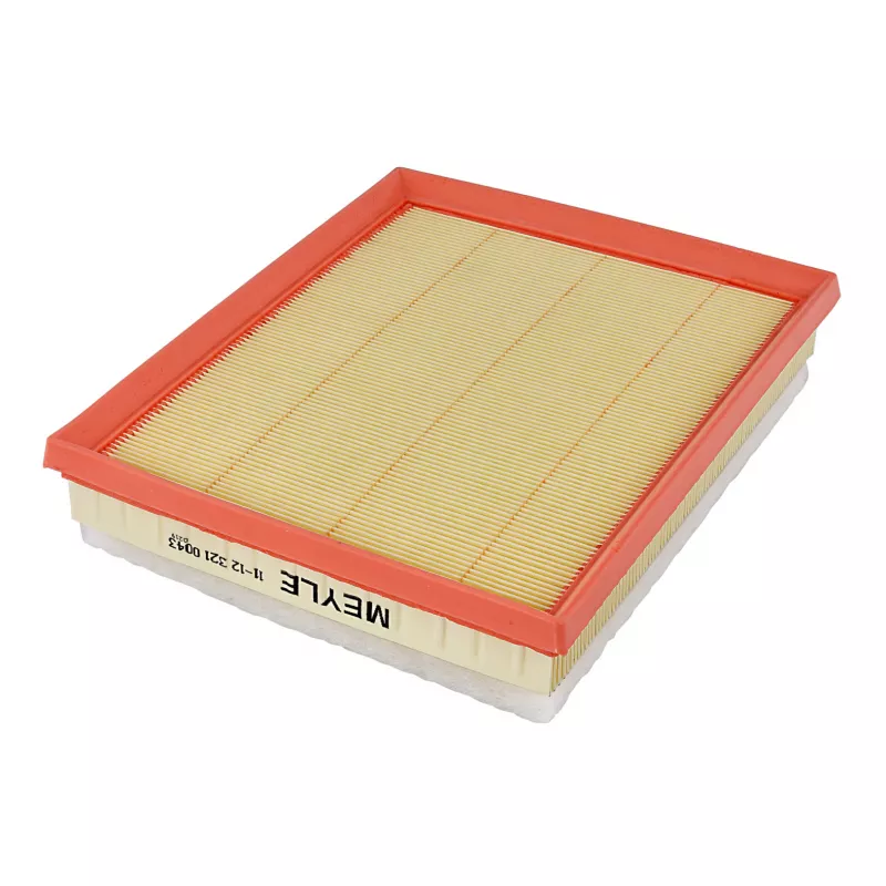 Filtre à air MEYLE 11-12 321 0043