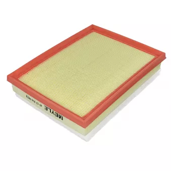 Filtre à air MEYLE 11-12 321 0044