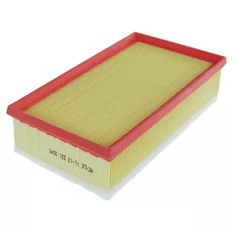 Filtre à air MEYLE 11-12 321 0045