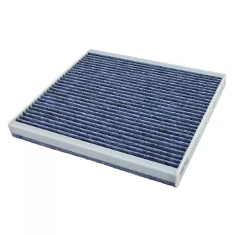 Filtre, air de l'habitacle MEYLE 11-12 324 0014