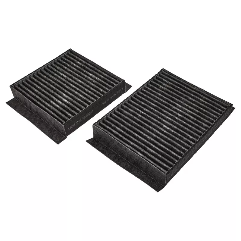 Filtre, air de l'habitacle MEYLE 11-12 326 0008/PD