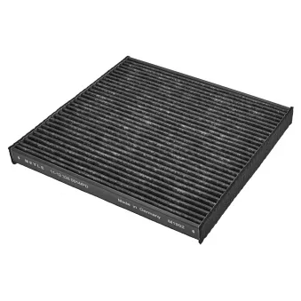 Filtre, air de l'habitacle MEYLE 11-12 326 0014/PD