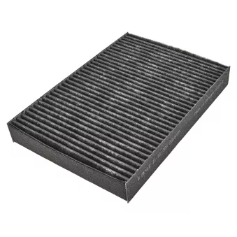 Filtre, air de l'habitacle MEYLE 11-12 326 0015/PD