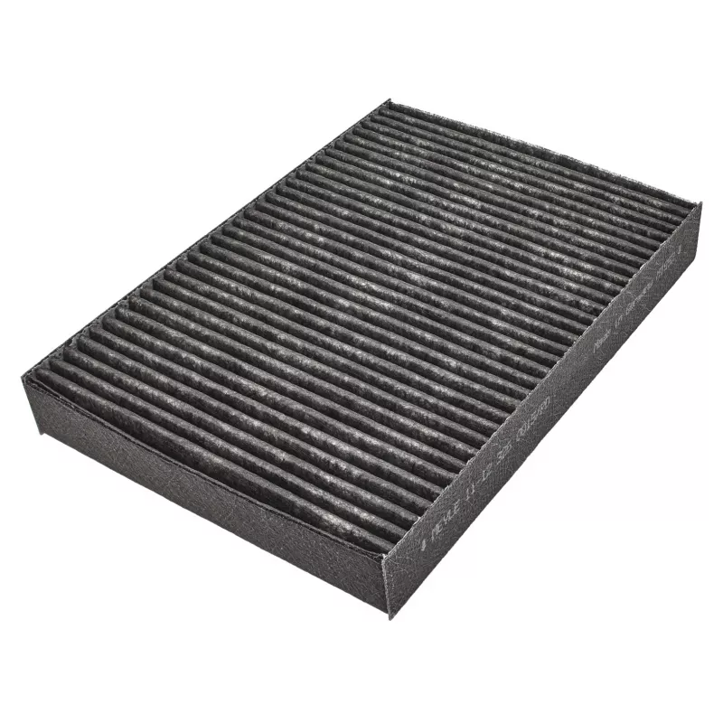Filtre, air de l'habitacle MEYLE 11-12 326 0015/PD