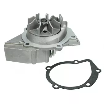 Pompe à eau MEYLE 11-13 220 0001