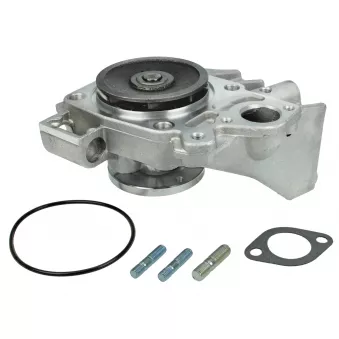 Pompe à eau MEYLE 11-13 220 0014