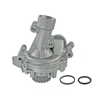 Pompe à eau MEYLE 11-13 220 0017
