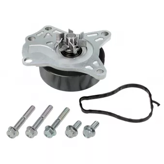 Pompe à eau MEYLE 11-13 220 0019