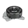 Pompe à eau MEYLE 11-13 220 0019 - Visuel 2