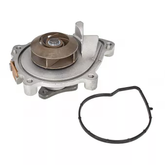 Pompe à eau MEYLE 11-13 220 0020