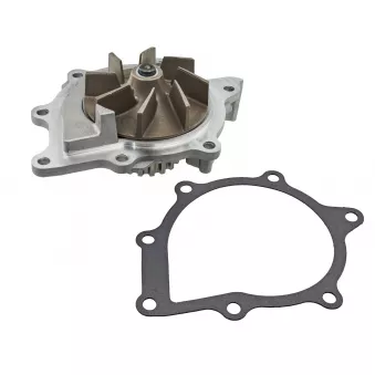 Pompe à eau MEYLE 11-13 220 0021