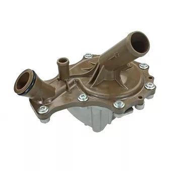 Pompe à eau MEYLE 11-13 220 0023