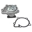 Pompe à eau MEYLE 11-13 220 0025 - Visuel 1