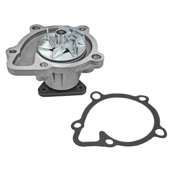 Pompe à eau MEYLE 11-13 220 0025