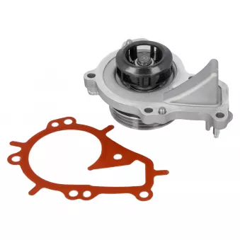 Pompe à eau MEYLE 11-13 220 0027