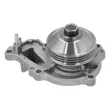 Pompe à eau MEYLE 11-13 220 0027 - Visuel 2