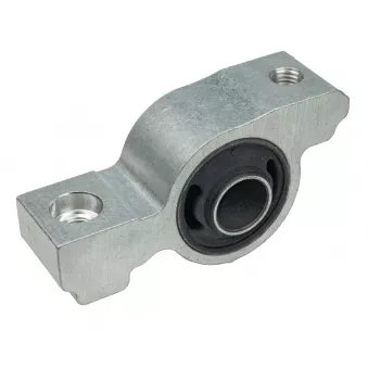 Suspension, bras de liaison MEYLE 11-14 035 0000