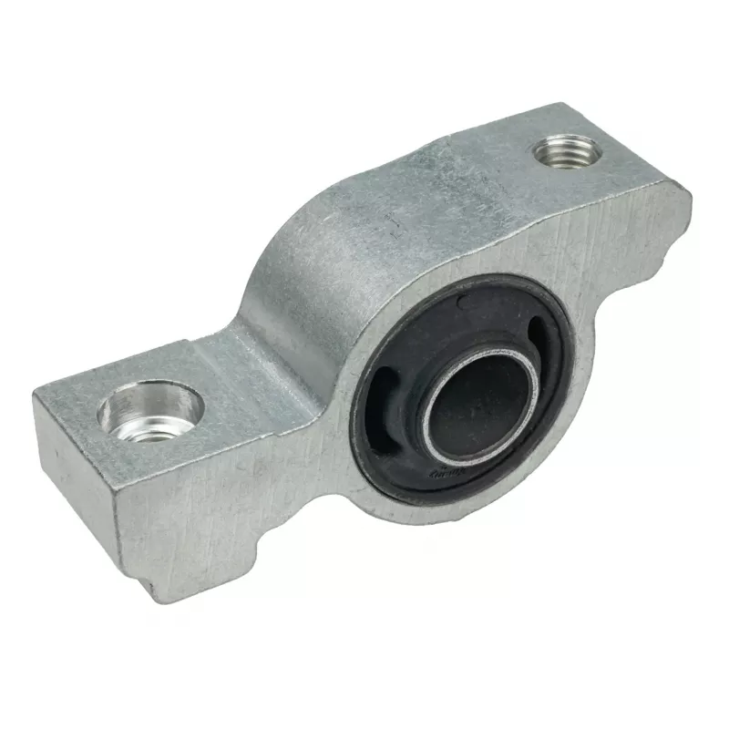 Suspension, bras de liaison MEYLE 11-14 035 0000