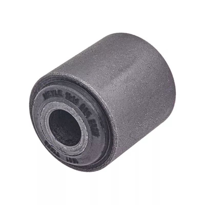 Suspension, bras de liaison MEYLE 11-14 035 2320