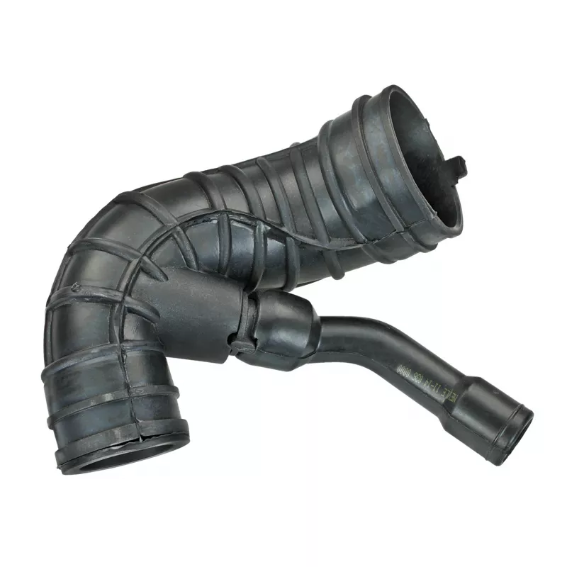 Tuyau d'aspiration, alimentation d'air MEYLE 11-14 036 0000