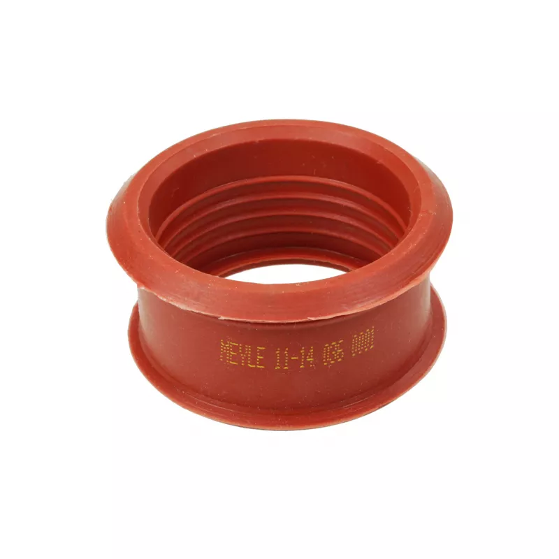 Gaine de suralimentation MEYLE 11-14 036 0001