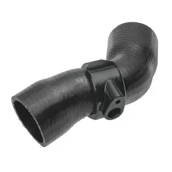 Gaine de suralimentation MEYLE 11-14 036 0002