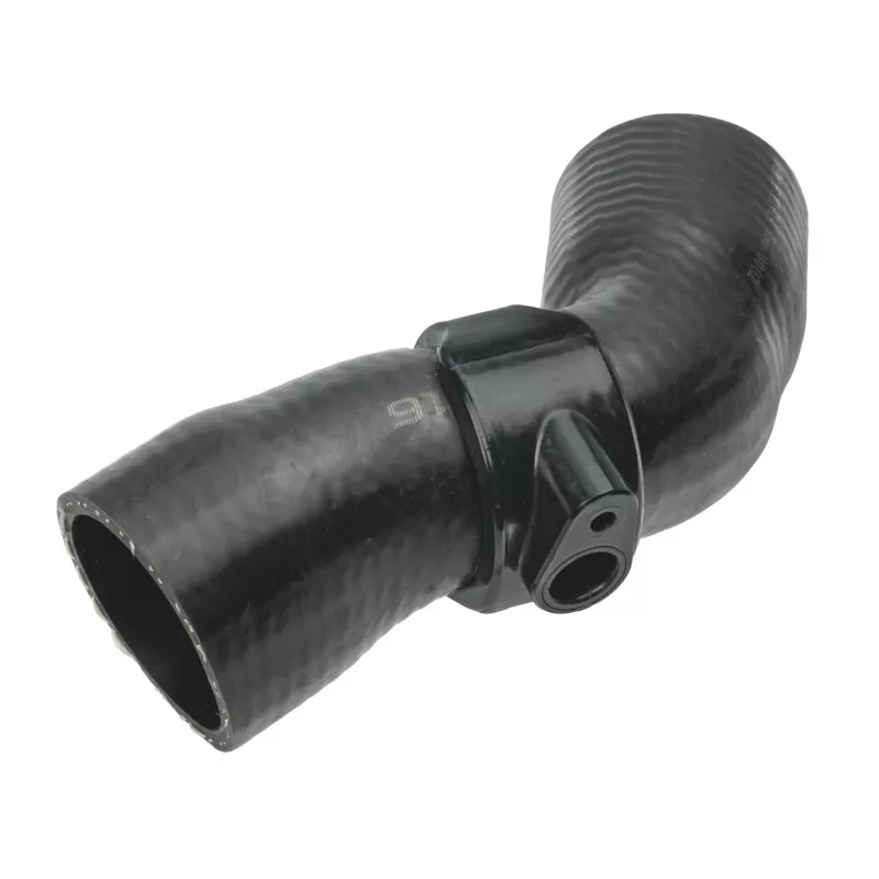 Gaine de suralimentation MEYLE 11-14 036 0002