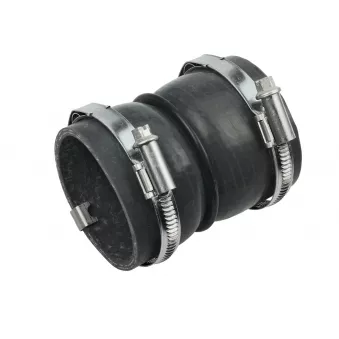 Gaine de suralimentation MEYLE 11-14 036 0003
