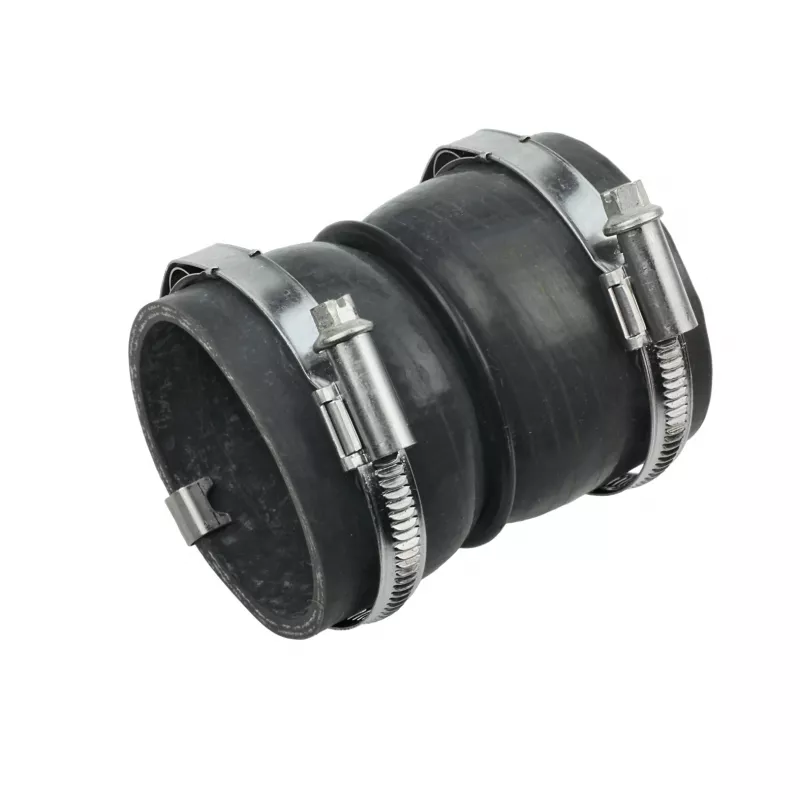 Gaine de suralimentation MEYLE 11-14 036 0003