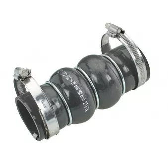 Gaine de suralimentation MEYLE 11-14 036 0004