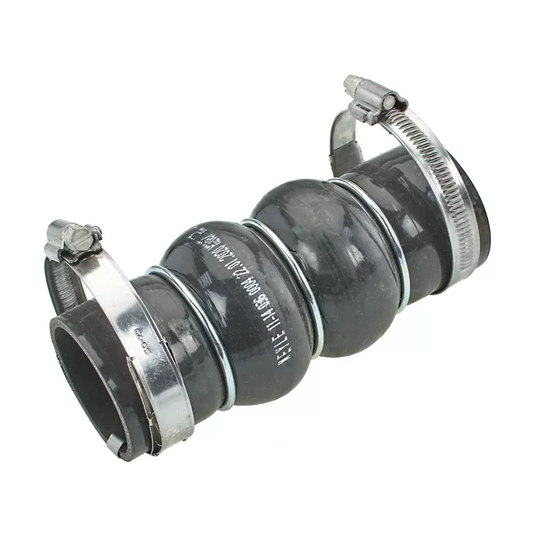 Gaine de suralimentation MEYLE 11-14 036 0004