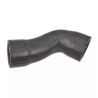 Gaine de suralimentation MEYLE 11-14 036 0006