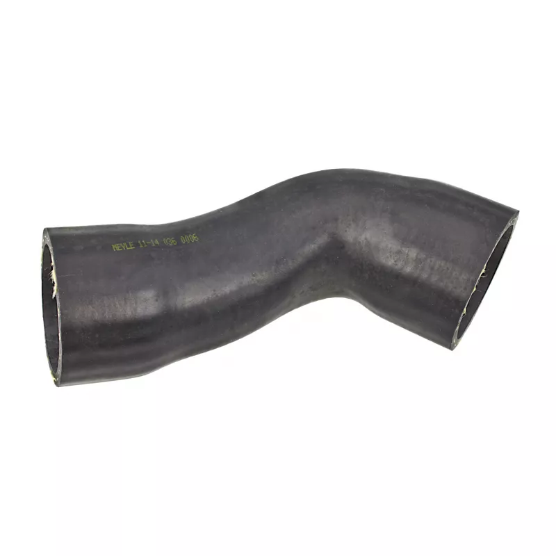 Gaine de suralimentation MEYLE 11-14 036 0006