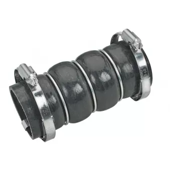 Gaine de suralimentation MEYLE